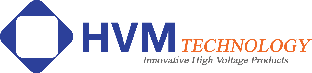 HVM Technology, Inc. LOGO